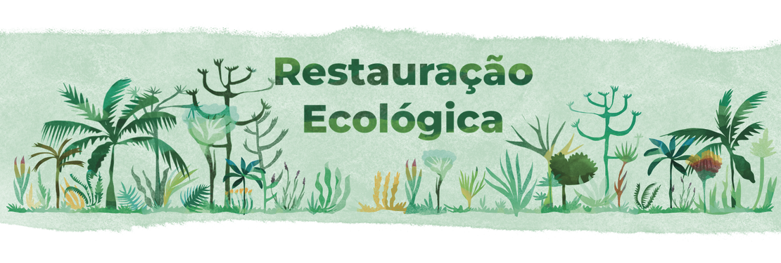 Restauracao