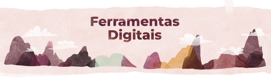 Ferramentas Dititais